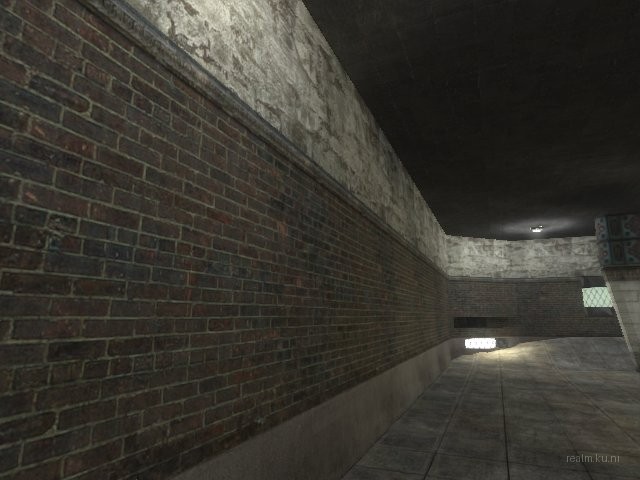 dm_insomnia_v2 thumb 8