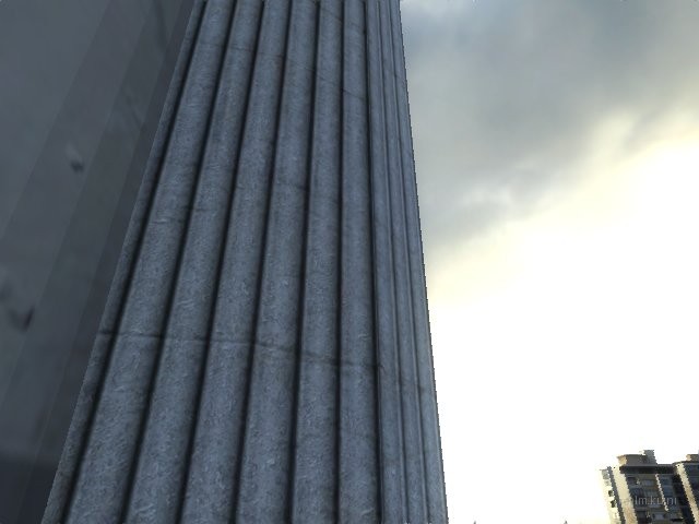dm_insurrection_v4g thumb 2