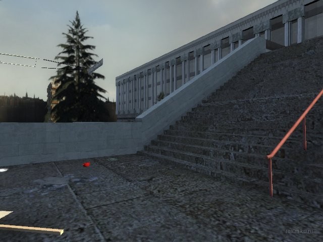 dm_insurrection_v4g thumb 12