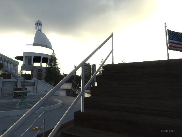 dm_insurrection_v4g thumb 9