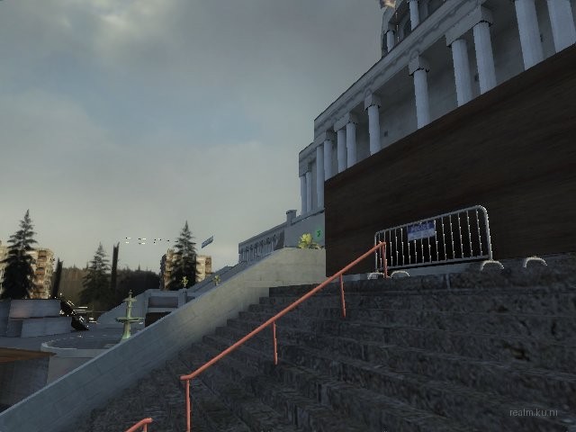 dm_insurrection_v4g thumb 11
