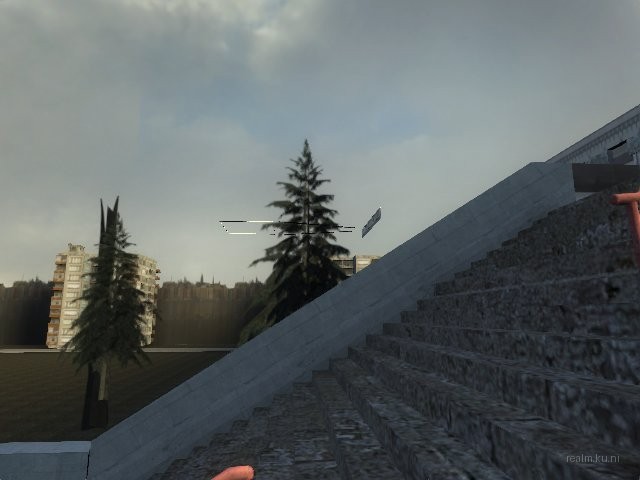 dm_insurrection_v4g thumb 7