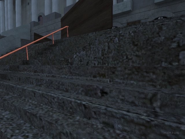 dm_insurrection_v4g thumb 10