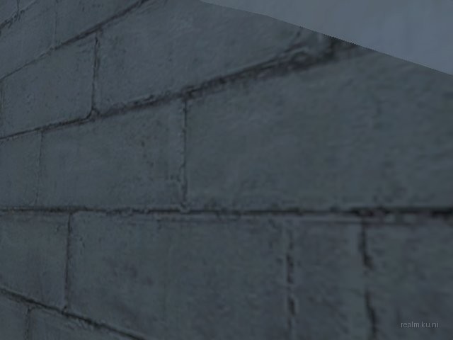 dm_insurrection_v4g thumb 6