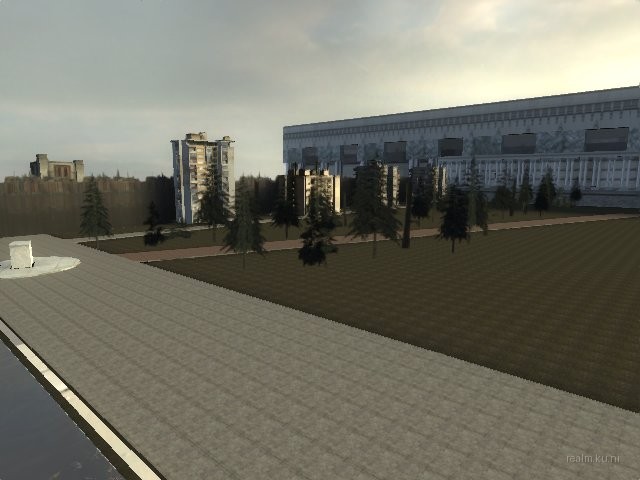dm_insurrection_v4g thumb 8