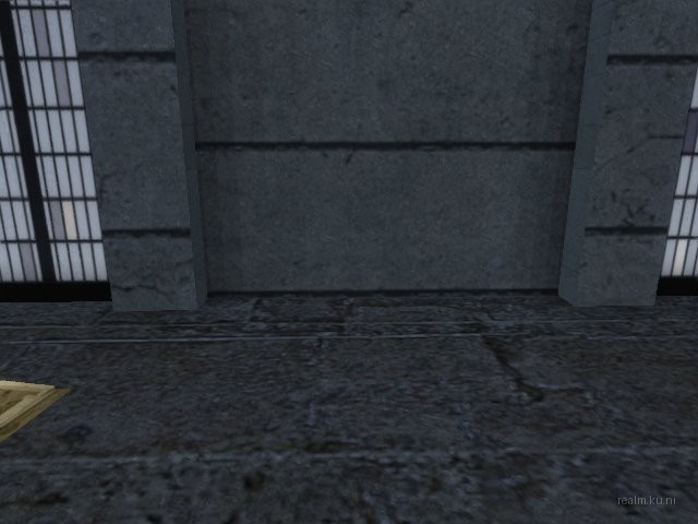 dm_insurrection_v4g thumb 4