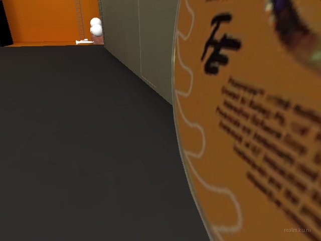 dm_intel_final thumb 34