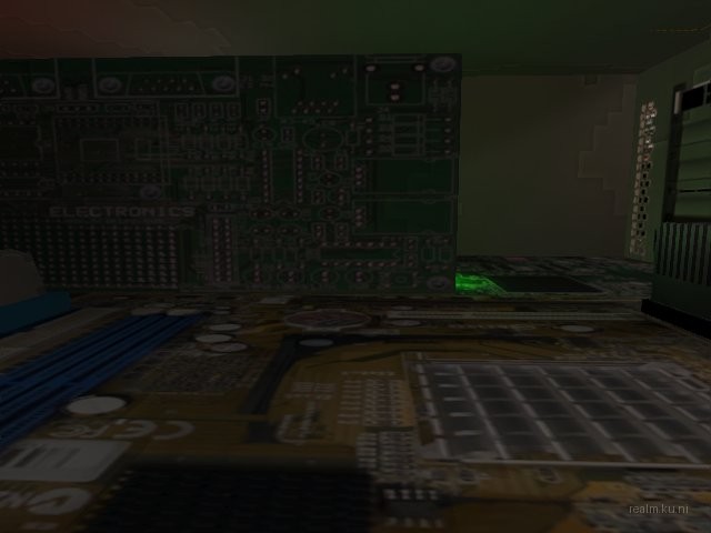 dm_intel_final thumb 62