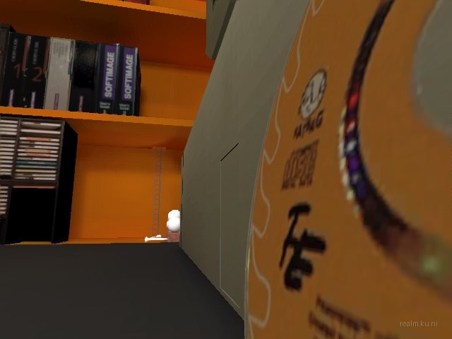 dm_intel_final thumb 86