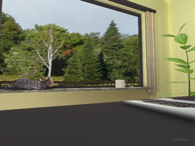 dm_intel_final thumb 81