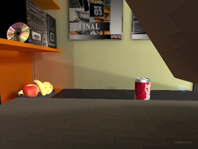 dm_intel_final thumb 43
