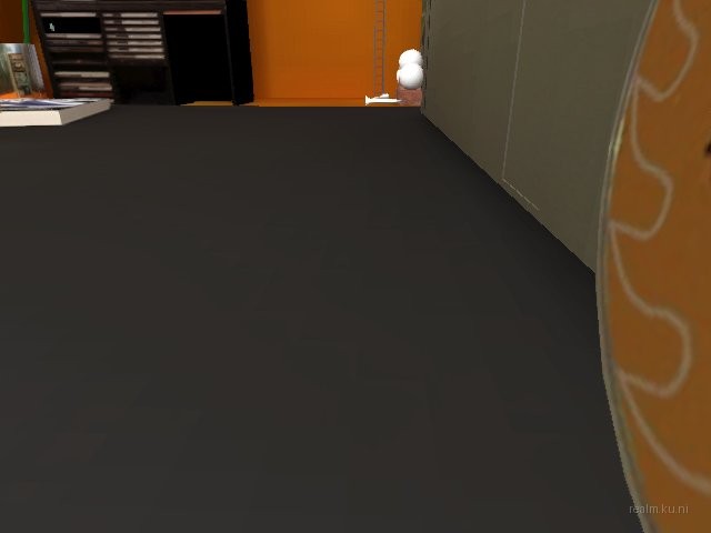 dm_intel_final thumb 5