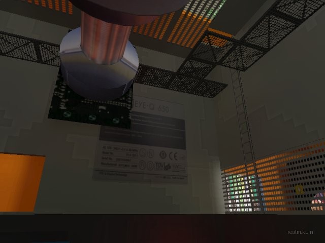 dm_intel_final thumb 73