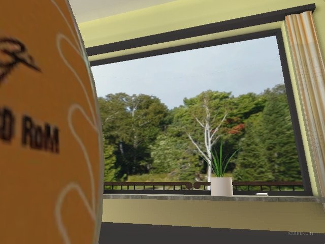 dm_intel_final thumb 53