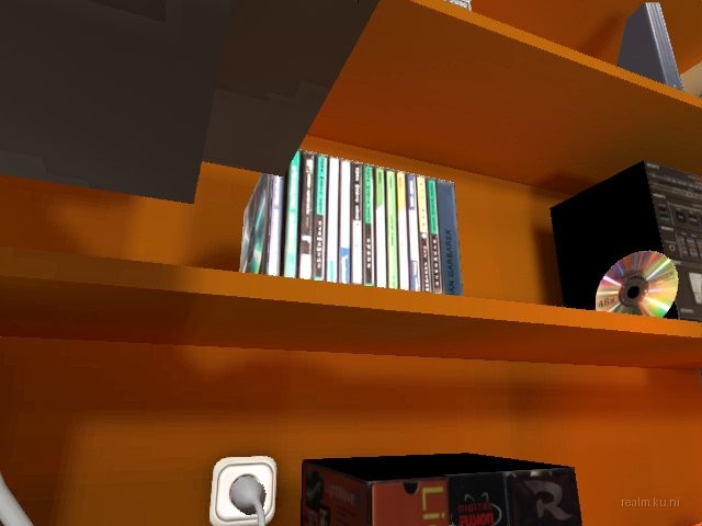 dm_intel_final thumb 72