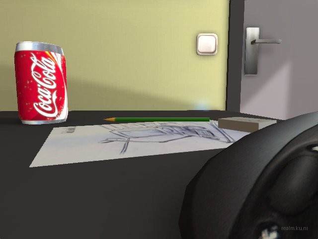 dm_intel_final thumb 8