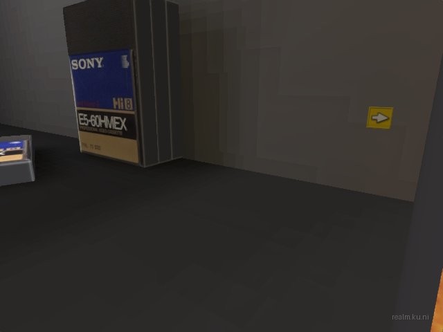 dm_intel_final thumb 83