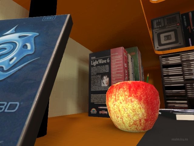dm_intel_final thumb 33