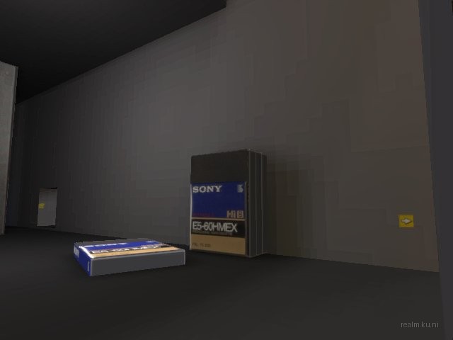 dm_intel_final thumb 75
