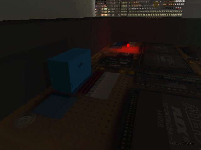 dm_intel_final thumb 35