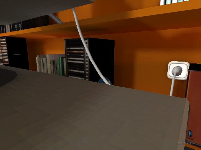 dm_intel_final thumb 39