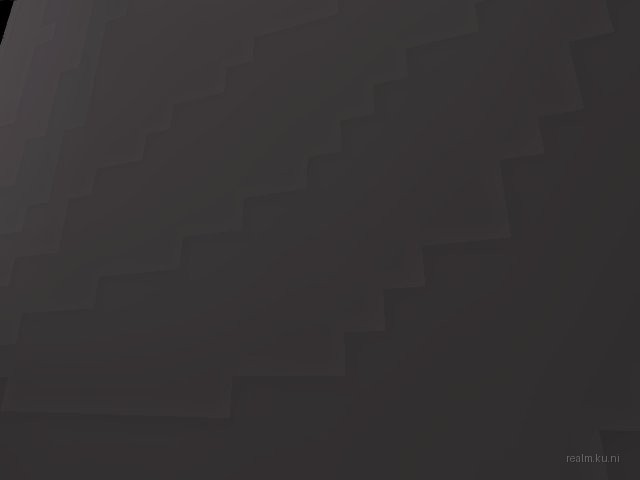 dm_intel_final thumb 19