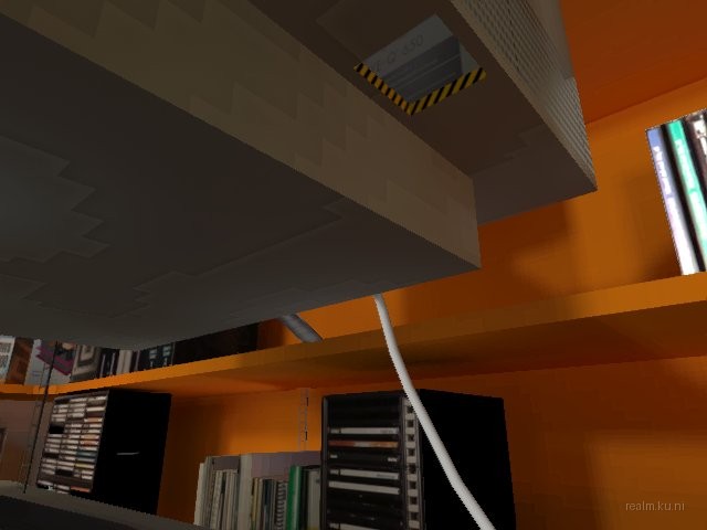 dm_intel_final thumb 18