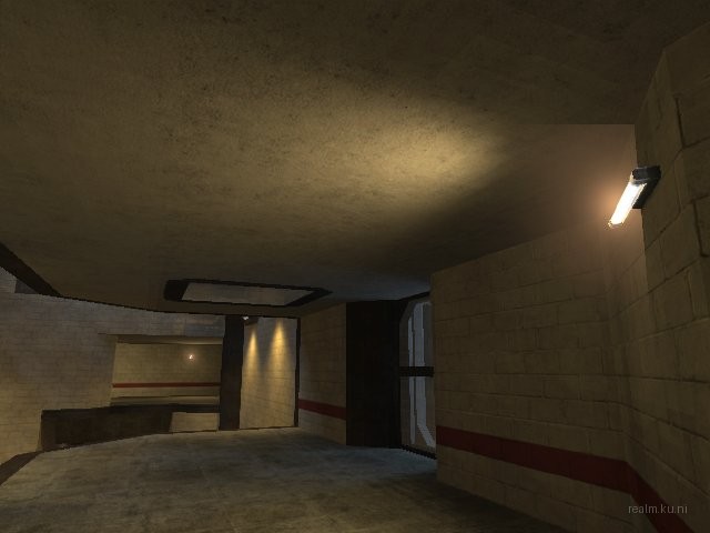 dm_intensity_cu thumb 19