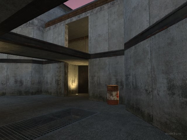 dm_intensity_cu thumb 11