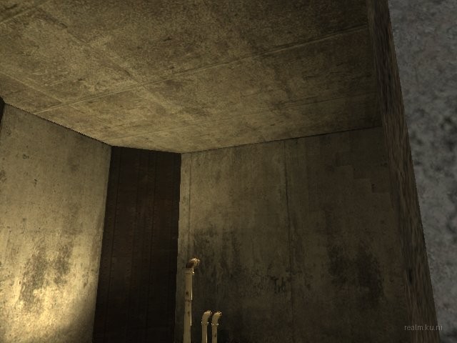 dm_intensity_cu thumb 21