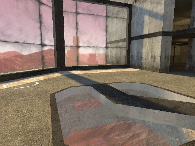 dm_intensity_cu thumb 6