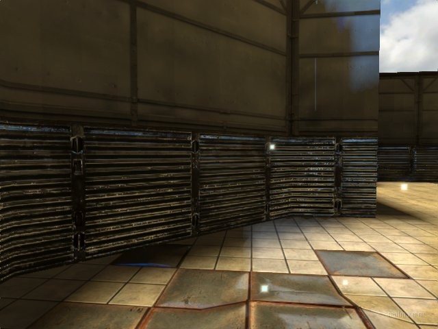 dm_is_alive thumb 3