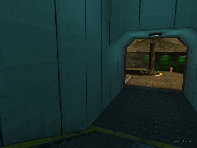 dm_is_alive thumb 4