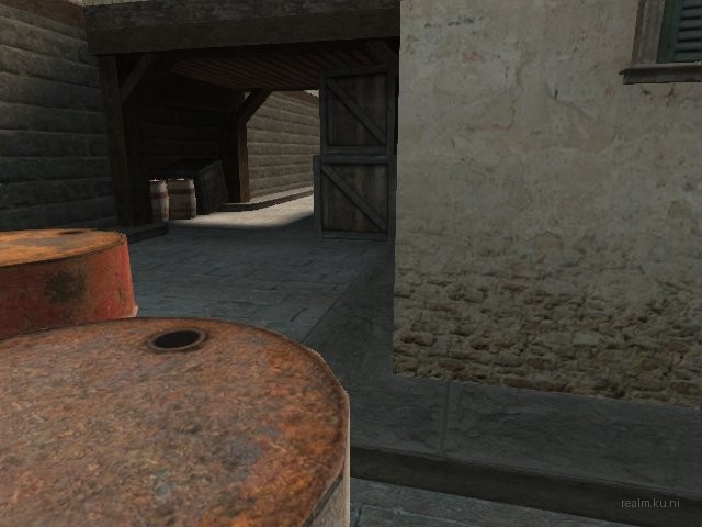 dm_italy_b thumb 19
