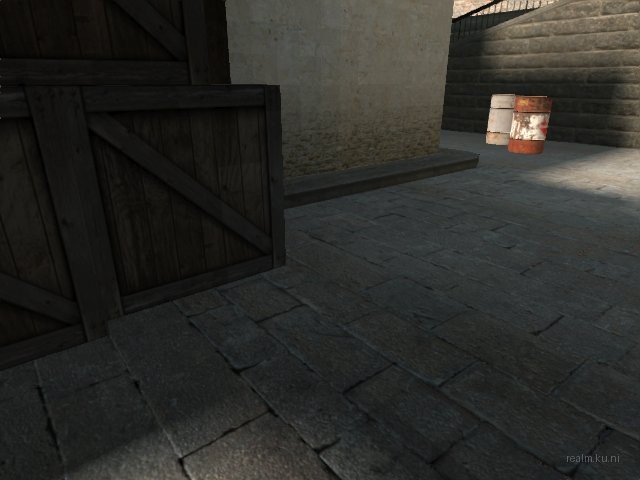 dm_italy_b thumb 46