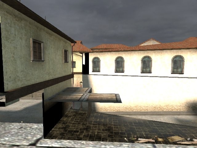 dm_italy_b thumb 24