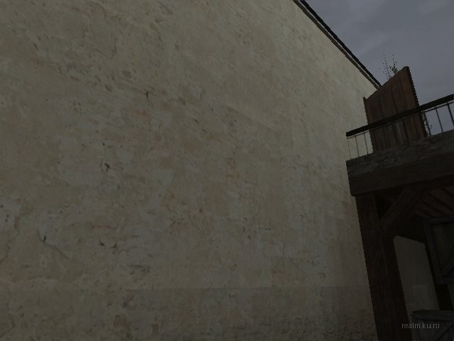 dm_italy_b thumb 9