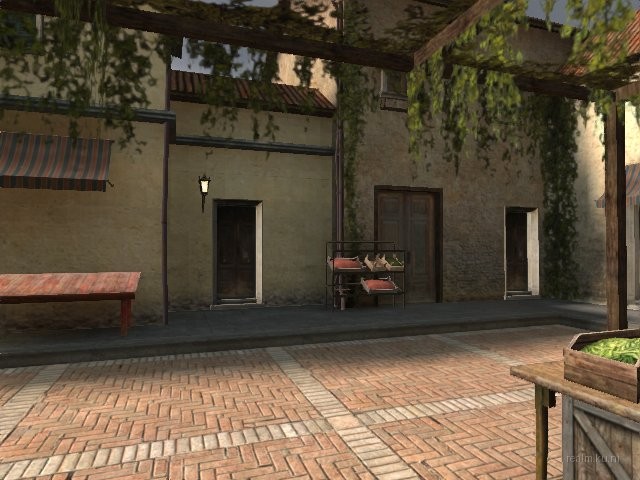 dm_italy_b thumb 17