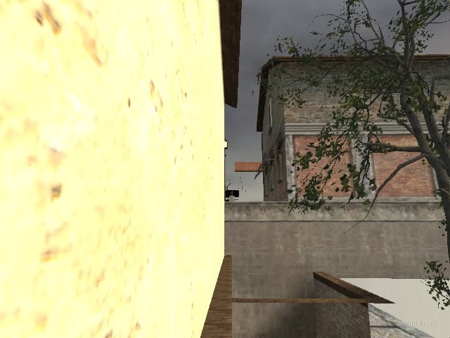 dm_italy_b thumb 31