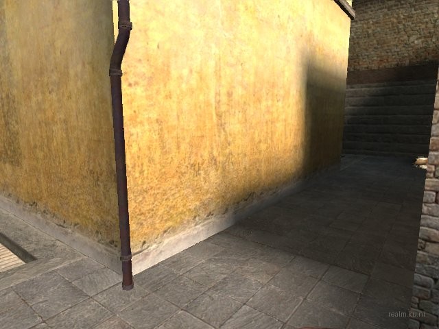 dm_italy_b thumb 12