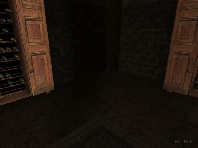 dm_italy_b thumb 4