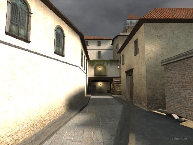 dm_italy_b thumb 18