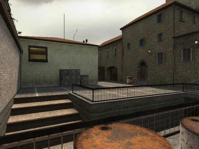 dm_italy_b thumb 39