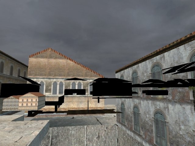 dm_italy_b thumb 15