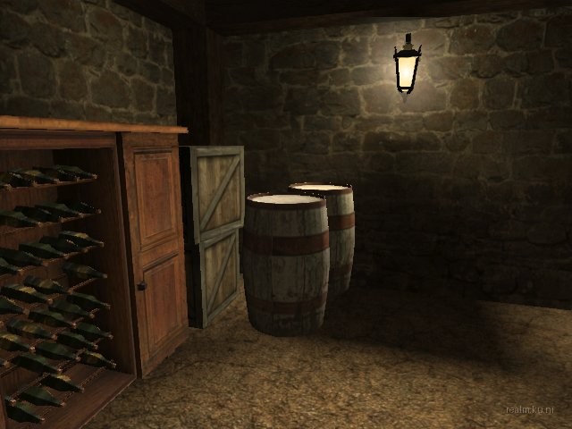 dm_italy_b thumb 13