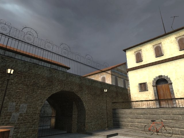dm_italy_b thumb 27