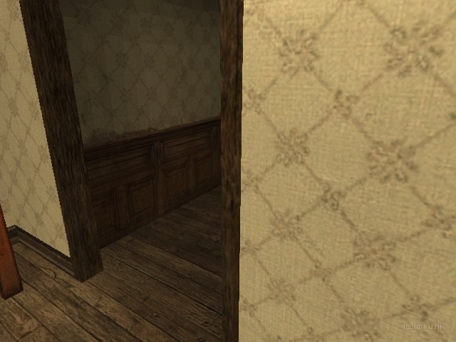 dm_italy_b thumb 42