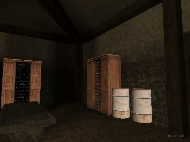dm_italy_b thumb 21