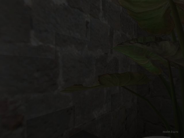 dm_italy_csgo_b2 for hl2dm screenshot