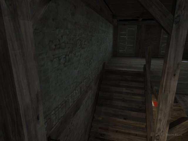 dm_italy_csgo_b2 thumb 9